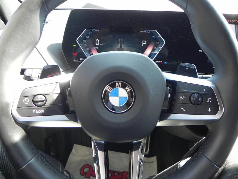 Bmw 118 118d MSport Pro