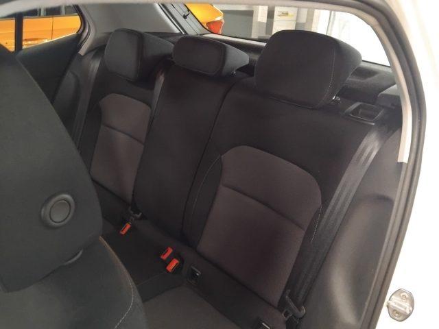 SKODA Fabia 1.0 MPI 80 CV Ambition C/GRIMALDI SPECIAL DAY