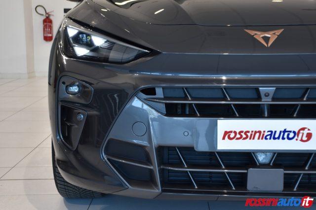 CUPRA Terramar 1.5 HYBRID 150 CV DSG + EDGE + DRIGITAL DRIVE + IN