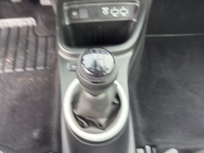 Renault Nuova Twingo 1.0 SCE 65 EQUILIBRE