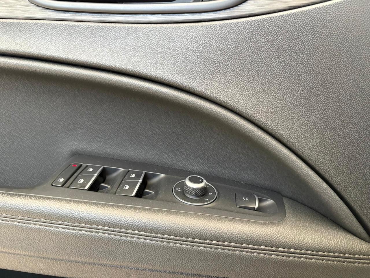 Alfa Romeo Stelvio 2.2 Turbodiesel 190 CV AT8 Q4 Business