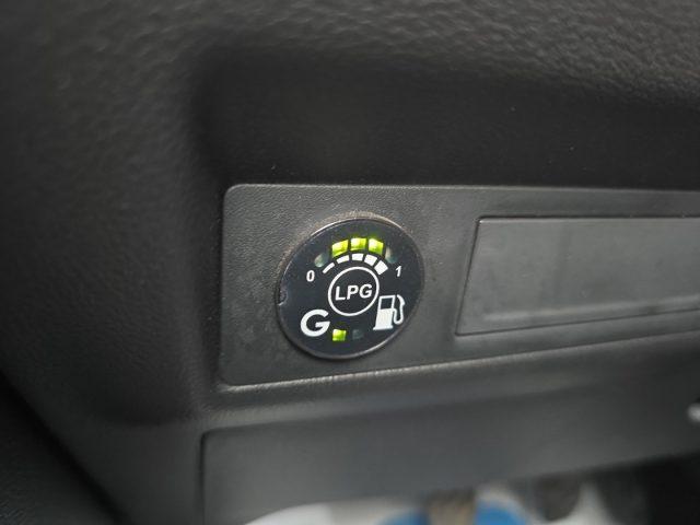 RENAULT Captur TCe 100 CV GPL Techno