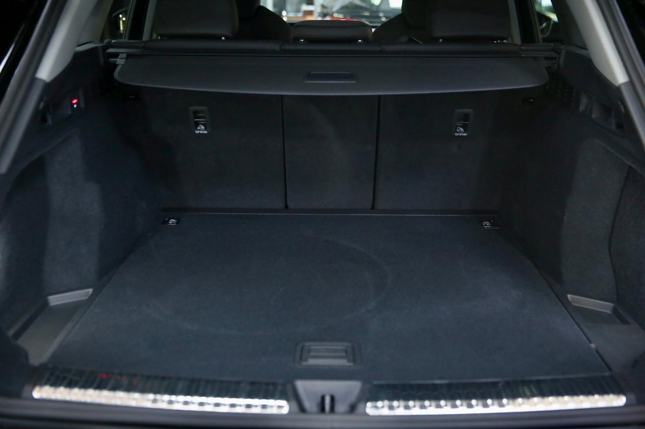 Audi Q5 Business TDI quattro 204 cv mhev+ S tronic