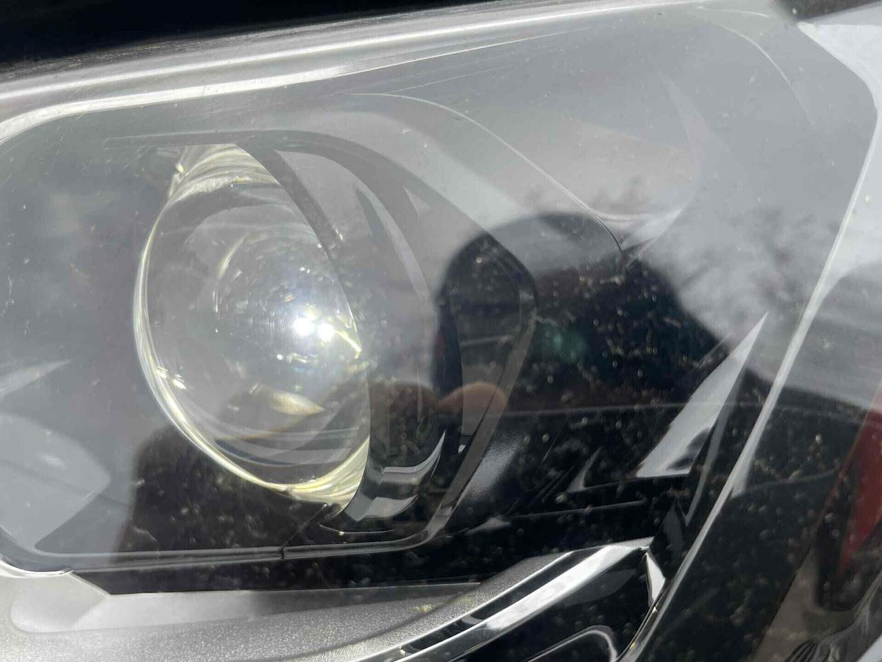 Nissan X-Trail 1.6 dCi 4WD Acenta Premium