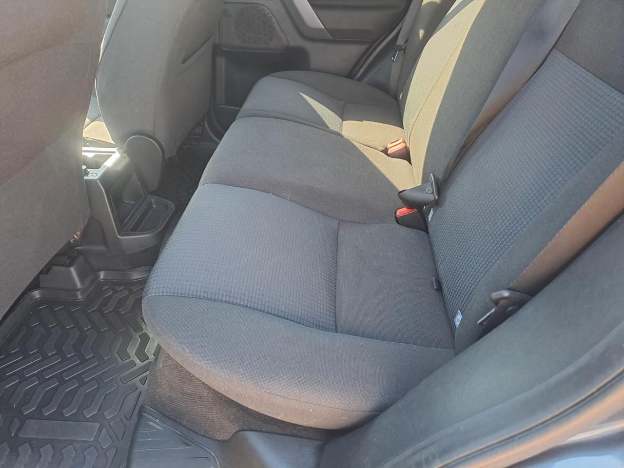 FREELANDER