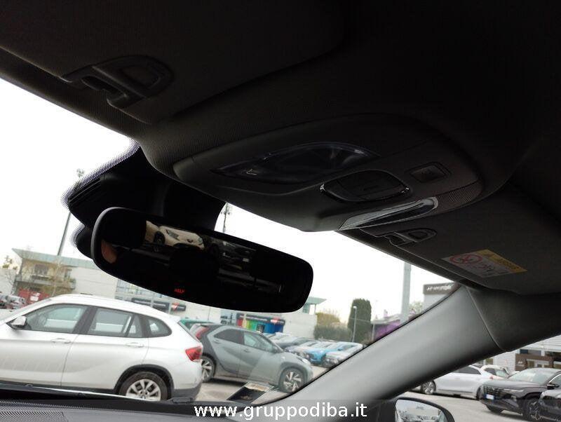 Jeep Compass II 2021 1.6 mjt S 2wd 130cv