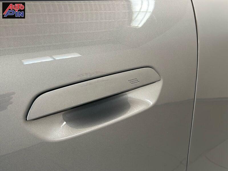 BMW X2 sDrive 20d M Sport 48V MHEV DCT