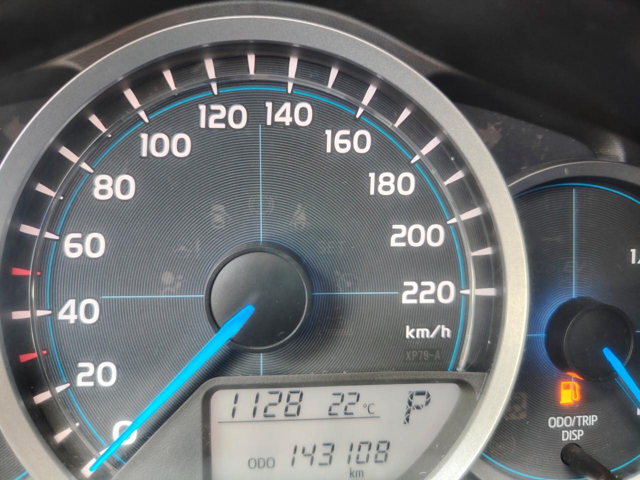 Toyota Yaris 1.5 Hybrid 5 porte Lounge Più - NEOPATENTATO