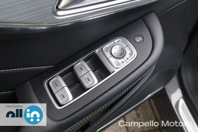 MG Marvel R Marvel R Luxury