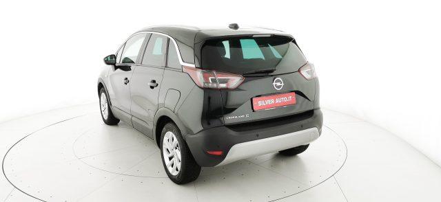 OPEL Crossland X 1.2 12V Start&Stop Innovation