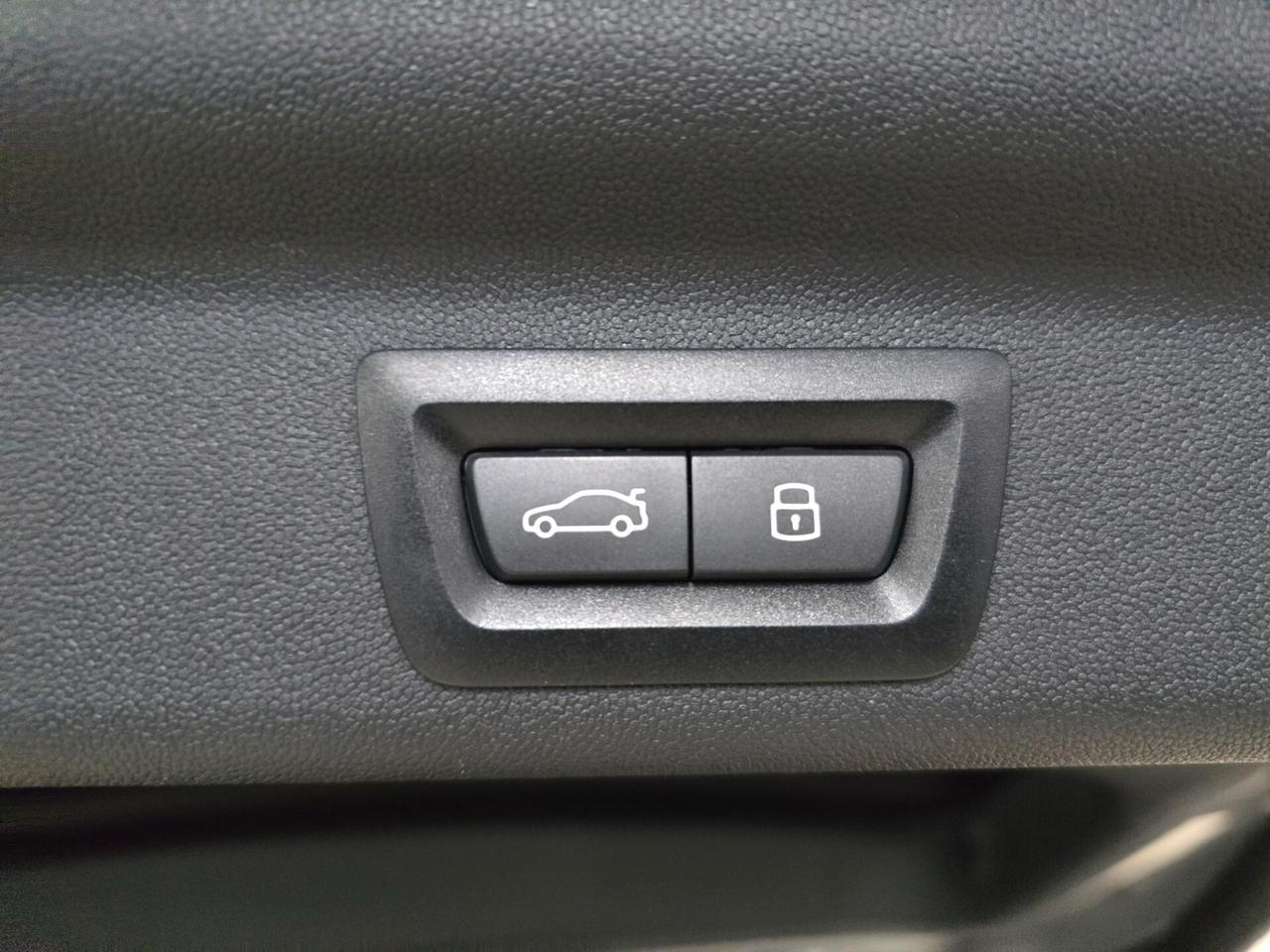 Mini Cooper D Countryman Classic 2.0 163 cv