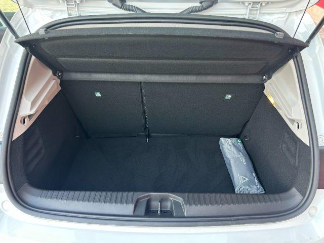 RENAULT Clio Blue dCi 85 CV 5 porte Business