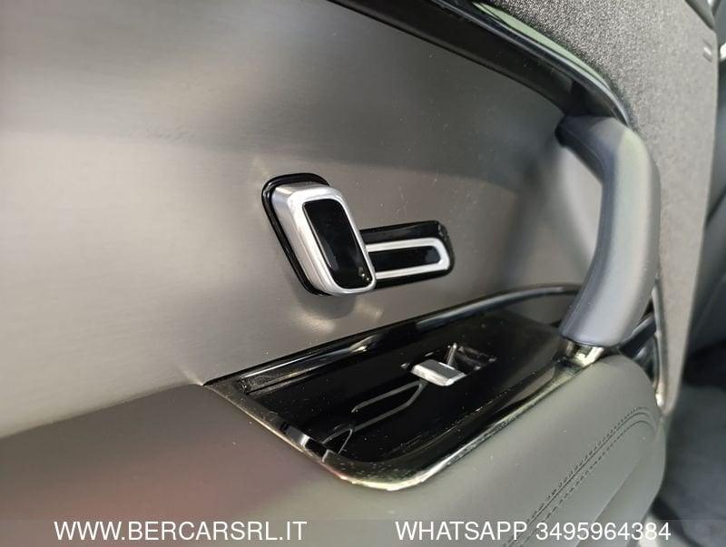 Land Rover RR Sport Range Rover Sport 3.0D l6 300 CV Dynamic SE*TELECAMERA 360*SEDILI RISC + VENTILATI*