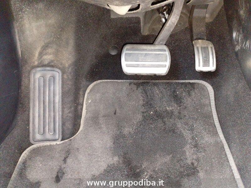 DS DS3 2023 1.2 puretech Opera 130cv auto