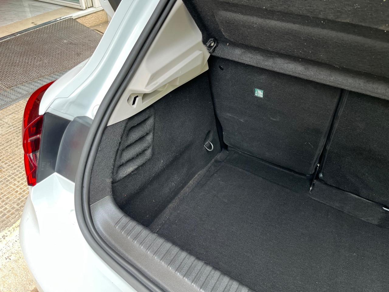 Renault Clio Blue dCi 85 CV 5 porte Business