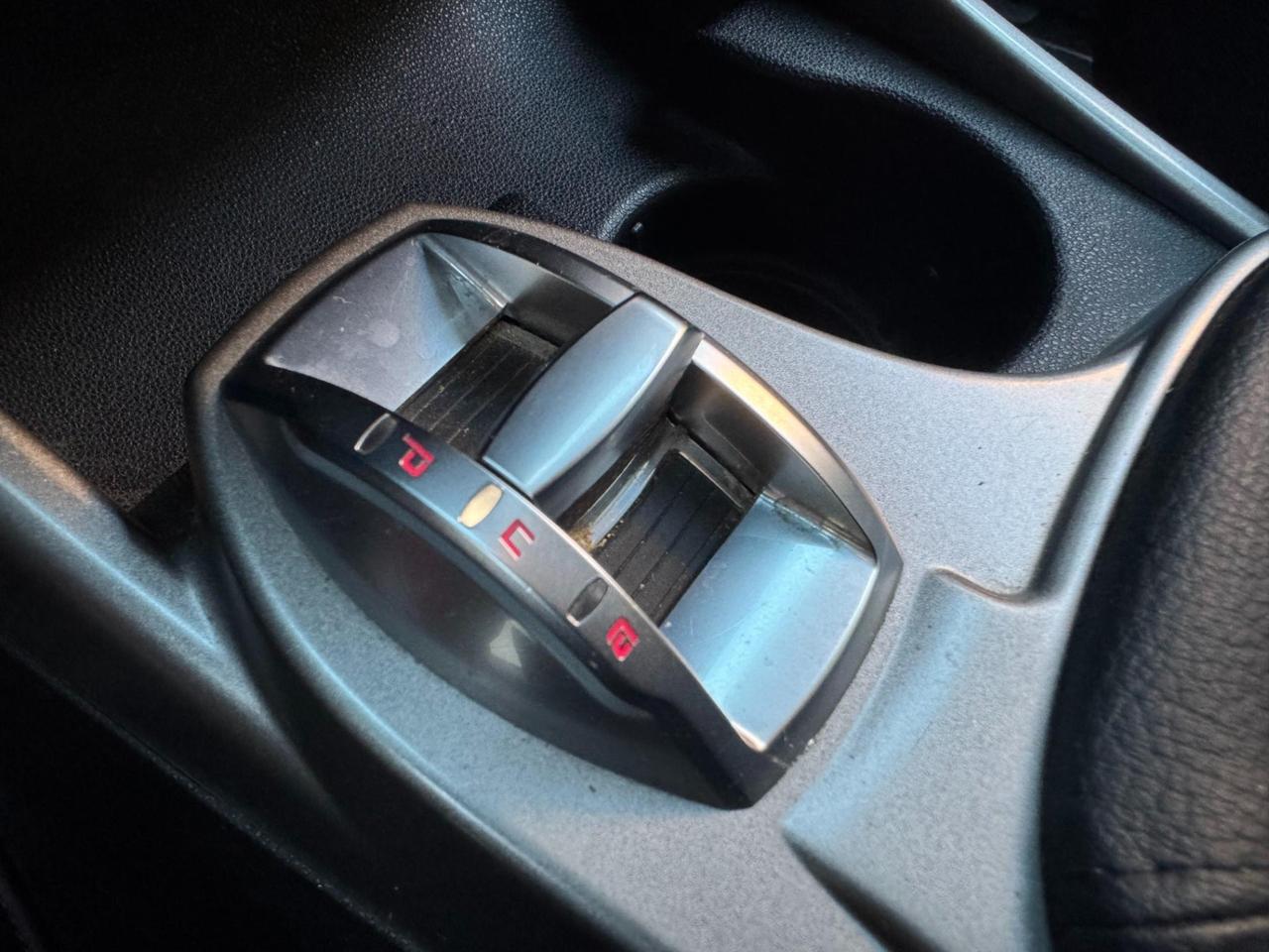 Alfa Romeo MiTo 1.3 jtdm Super s&s 85cv