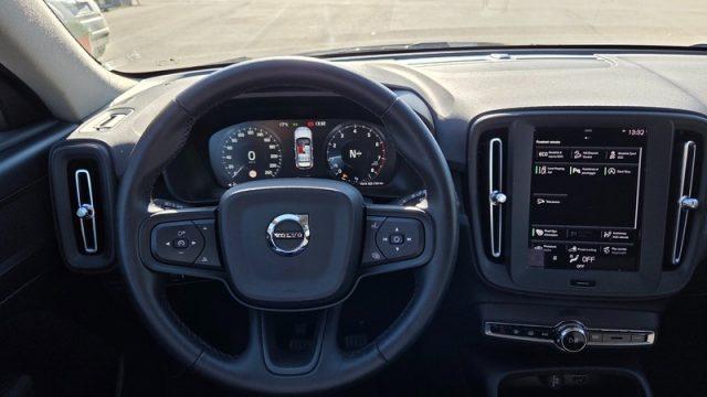 VOLVO XC40 T2 Essential PERMUTE OK NEOPAT. UNICOPR.