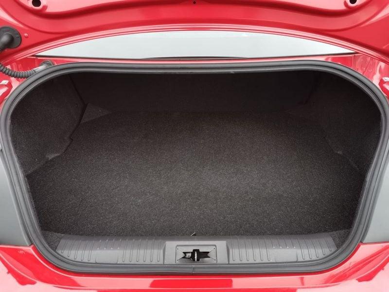 Toyota GR86 GR86 2.4 Premium Sport A/T