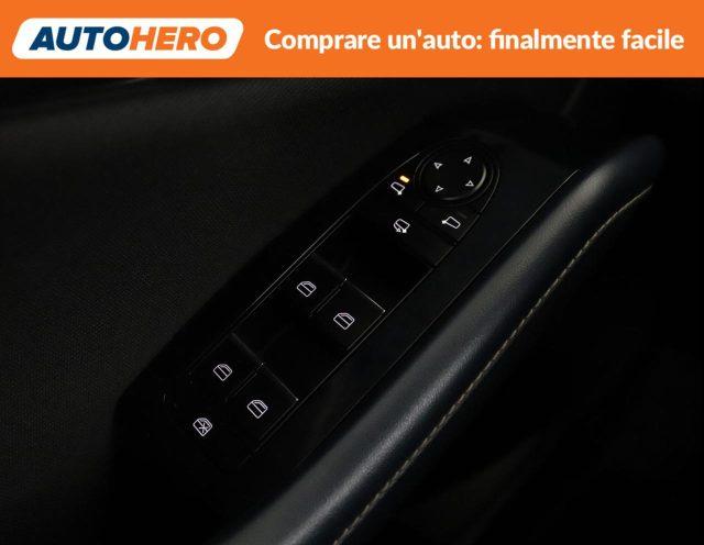 MAZDA CX-30 2.0L Skyactiv-X M Hybrid 2WD Executive
