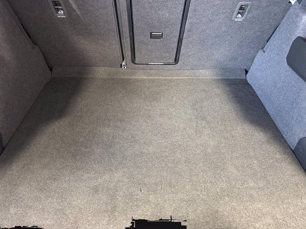 SKODA Karoq 2.0 tdi executive 115cv del 2025