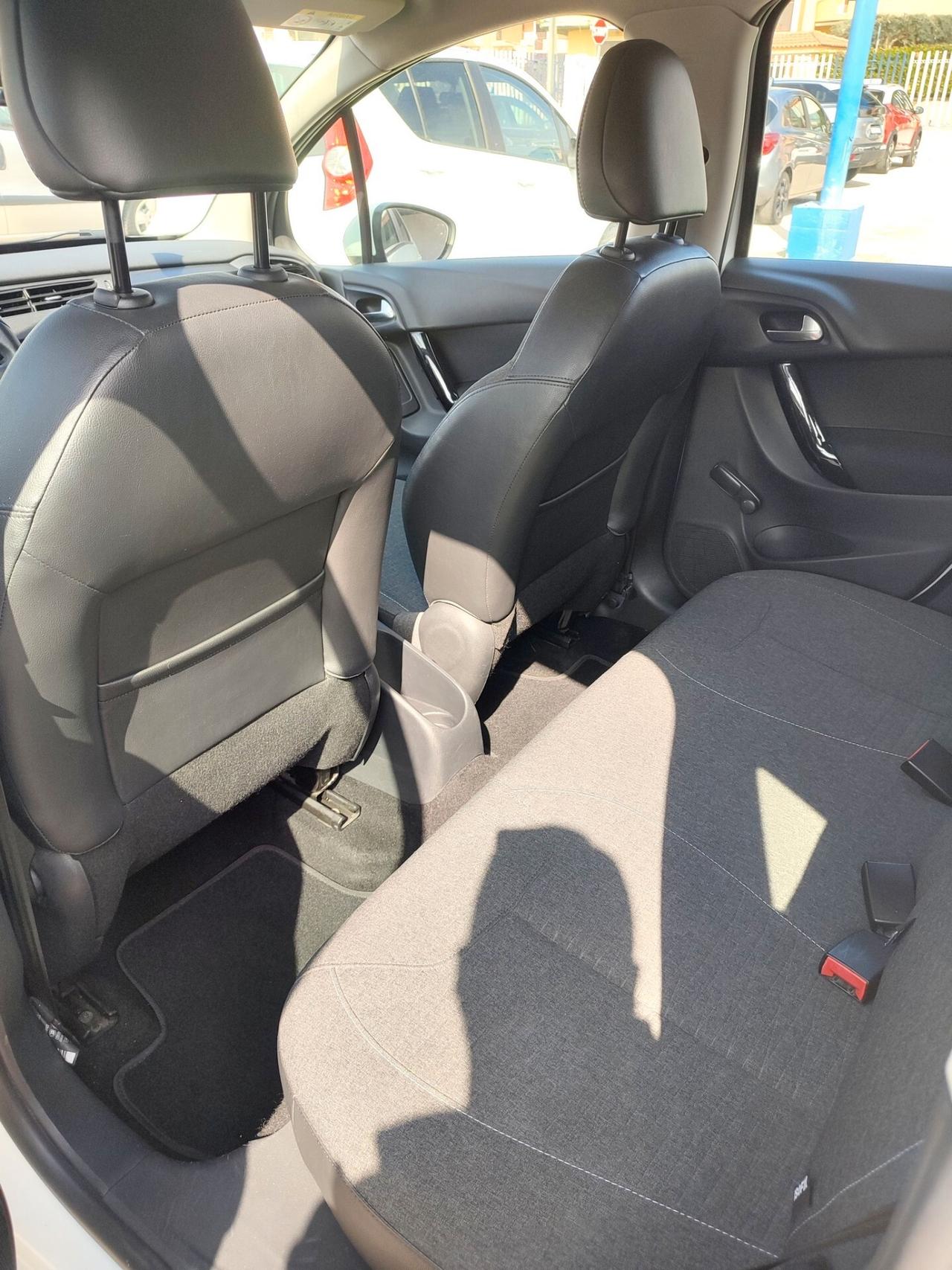 Citroen C3 PureTech 68 Exclusive