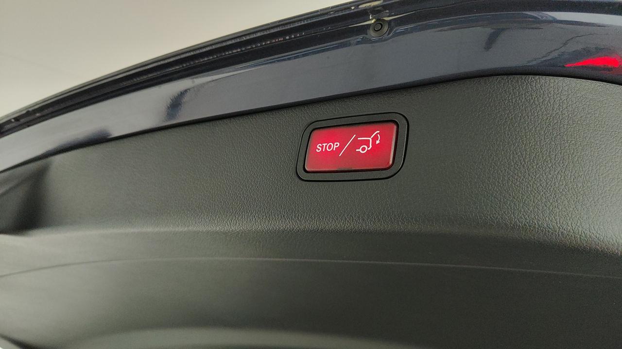 Mercedes-Benz C 220 d 4MATIC Station Wagon