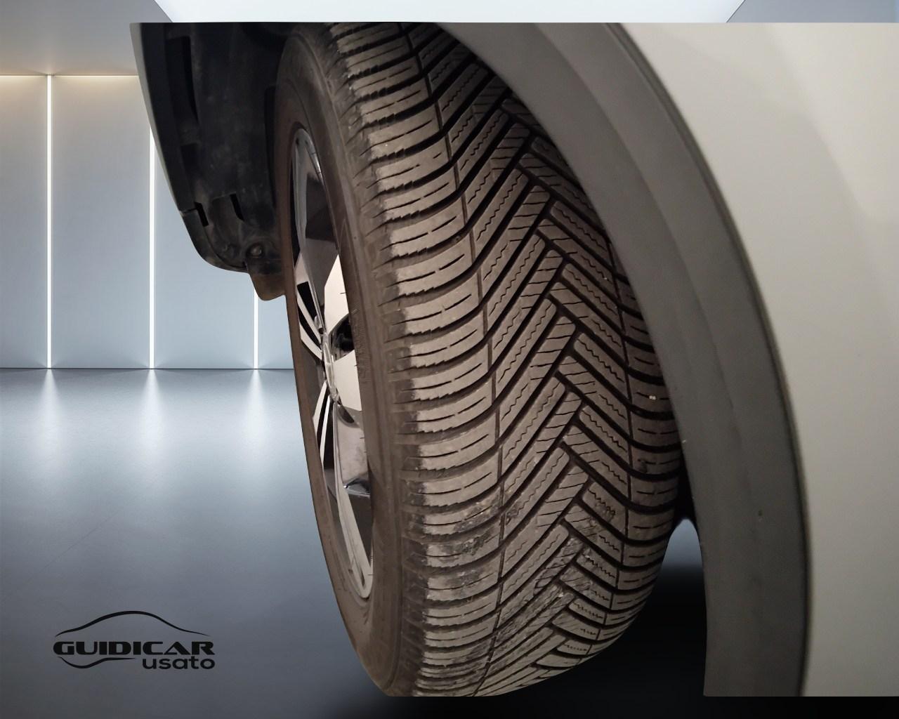 Mercedes-Benz GLA-H247 2020 - GLA 200 Sport Plus auto
