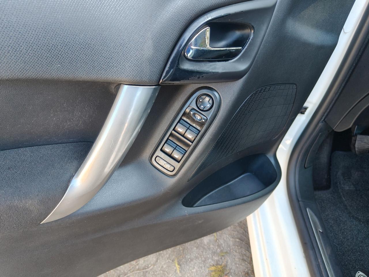 Citroen C3 1.4 HDi Exclusive SCONTI