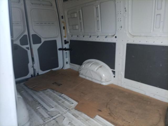 Volkswagen Crafter Furgone 30 2.0 TDI 140CV PM-TA AppConnect, Retroca