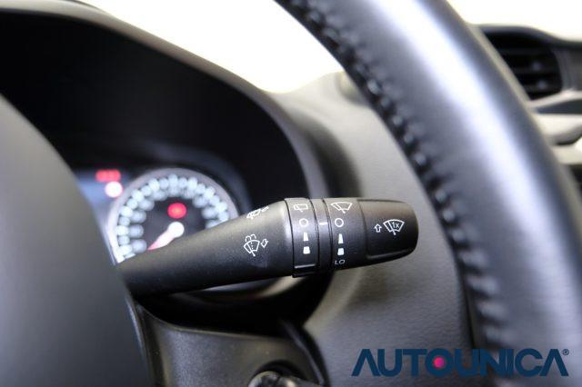 JEEP Renegade 1.0 T3 LIMITED NEOPATENTATI