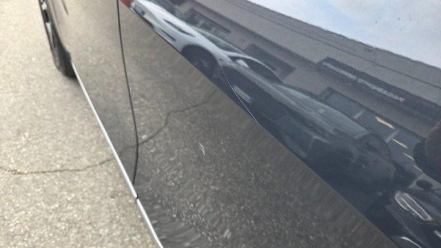 KIA Sportage 1.6 CRDi MHEV Business NEOPATENTATI PERMUTE