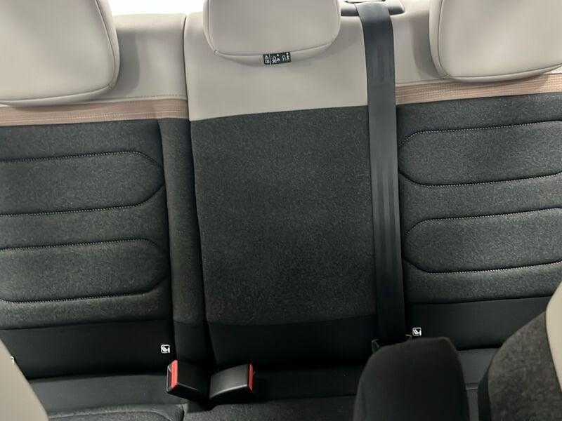 Citroën C3 PureTech 110 S&S Shine Pack