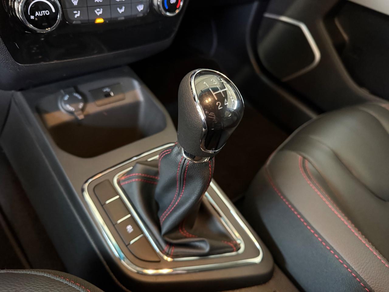 Evo 3 1.5 PREZZO REALE NO VINCOLI