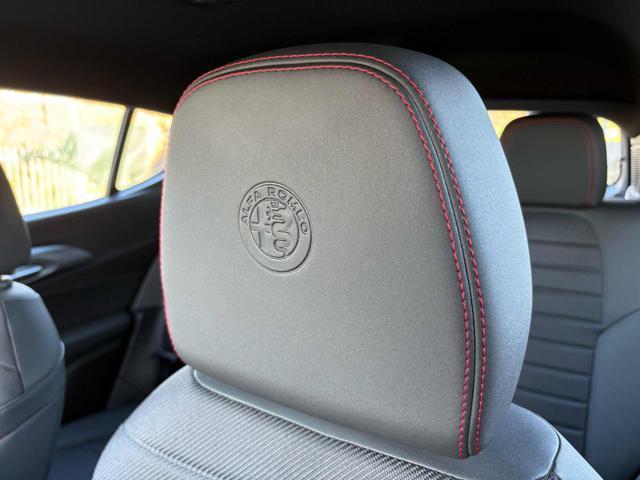 ALFA ROMEO Tonale 1.6 diesel 130 CV TCT6 Sprint