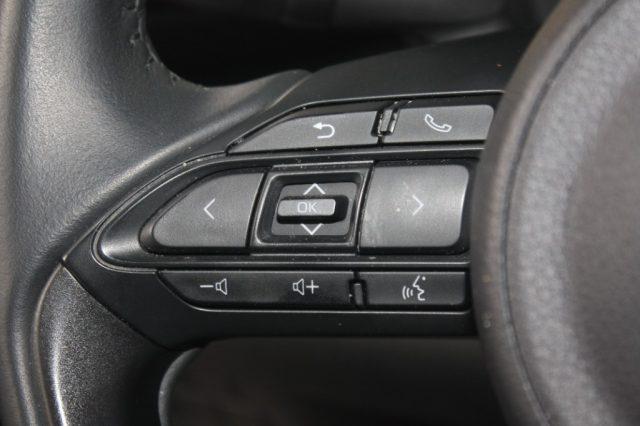 TOYOTA Yaris 1500 HYBRID ACTIVE 116 CV AUTOM.