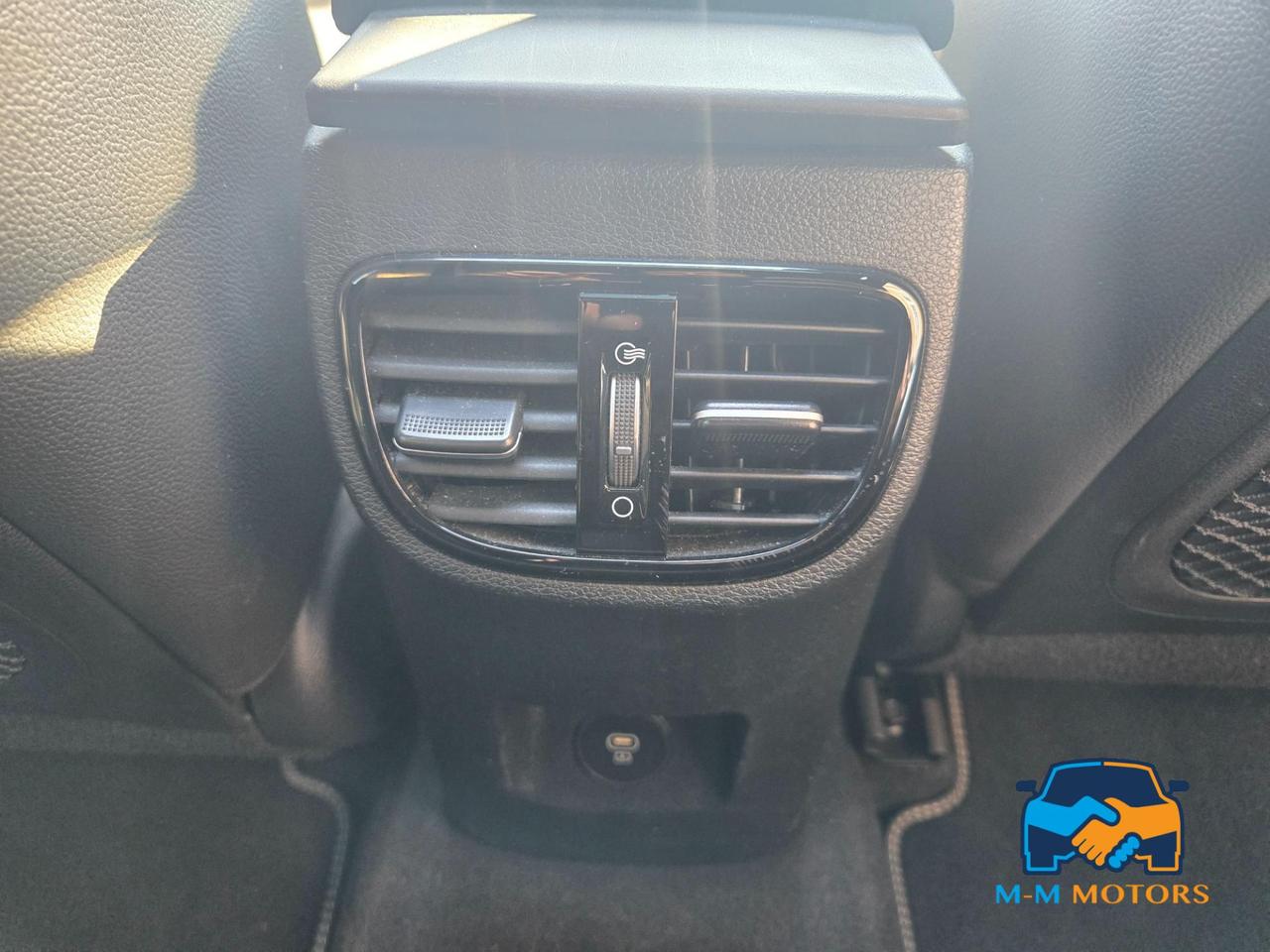 Kia ProCeed 1.5 t-gdi mhev GT Line Plus 160cv dct