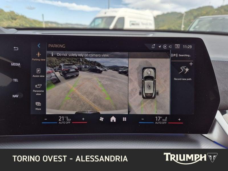 BMW X2 xdrive 20d 48V MSport Pro auto