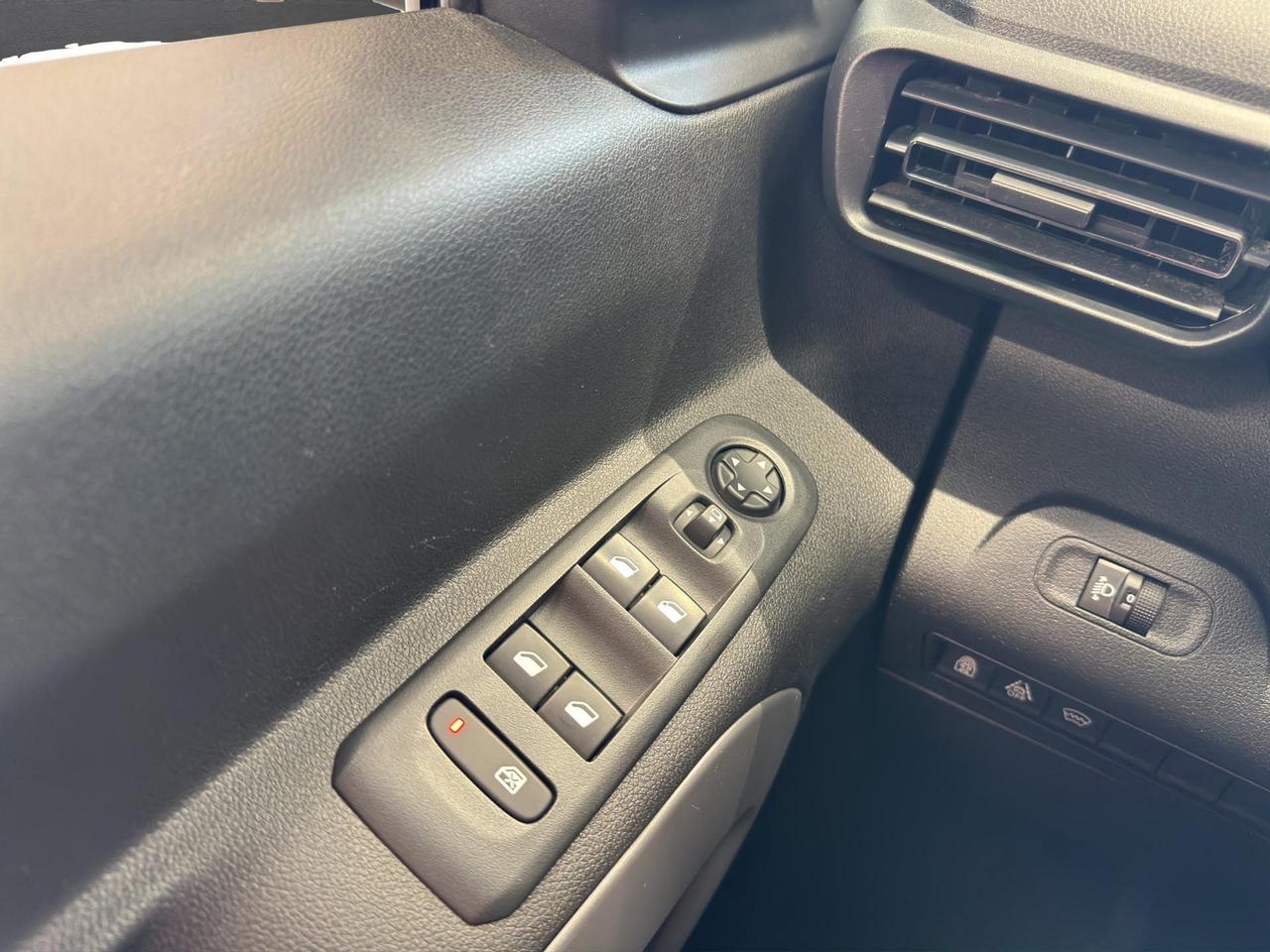 Toyota Proace City Verso 1.5D 100cv S&S mt5 L1 D