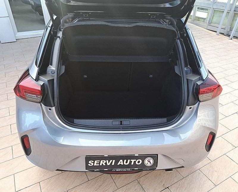 Opel Corsa Corsa 1.2 GS s&s 100cv
