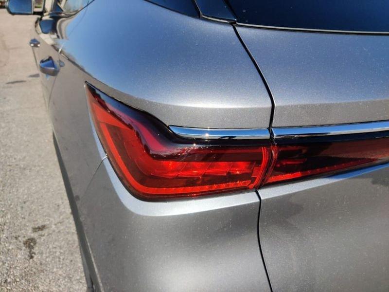 BYD ATTO3 ATTO 3 Comfort