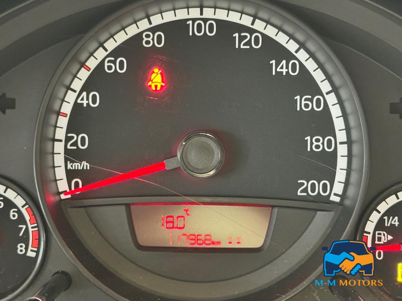 Volkswagen up! 5 Porte up! 5p 1.0 Move up! 60cv Unico Proprietario tagliandi ufficiali