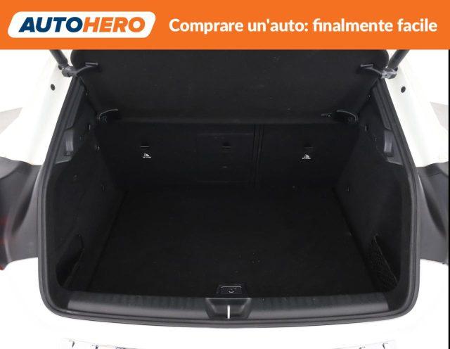 MERCEDES-BENZ GLA 200 d Automatic Sport