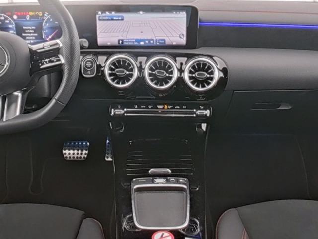 MERCEDES Classe CLA 180 Aut. Shooting Brake Premium AMG