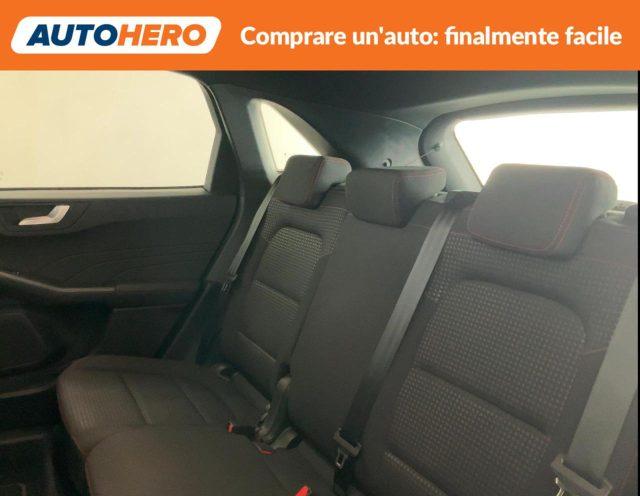 FORD Kuga 1.5 EcoBoost 150 CV 2WD ST-Line