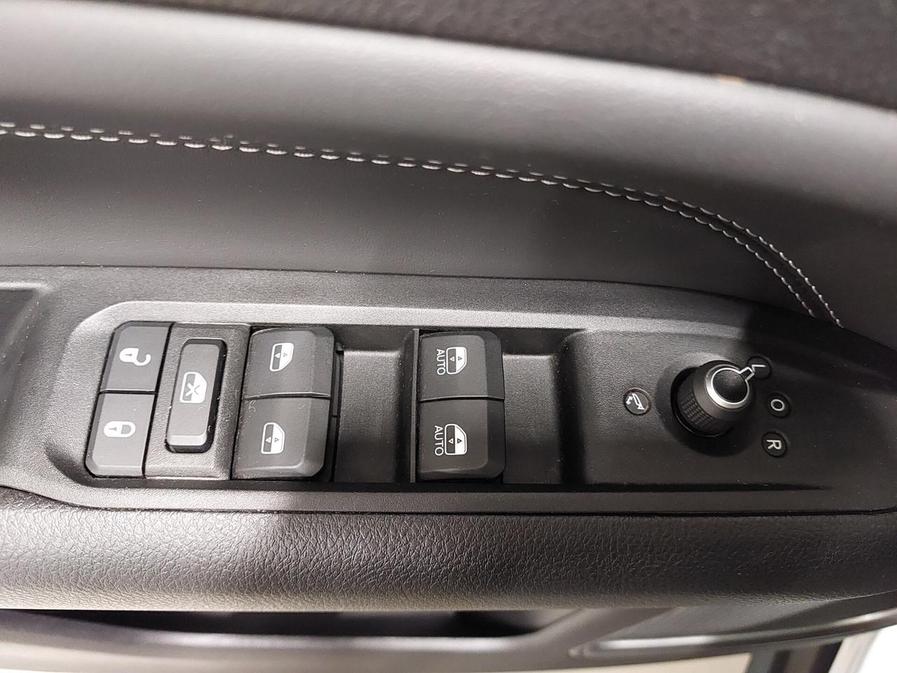 JEEP Compass 2ª serie Compass 1.3 Turbo T4 190...