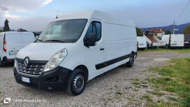 RENAULT master T35 2.3 dci 130cv L3H2 Ice E6 master T35 2.3 dci 130cv L3H2 Ice E6