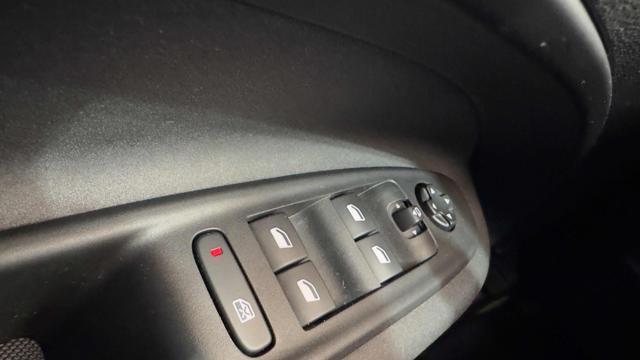 ALFA ROMEO Junior 1.2 145 CV Hybrid eDCT6 Speciale