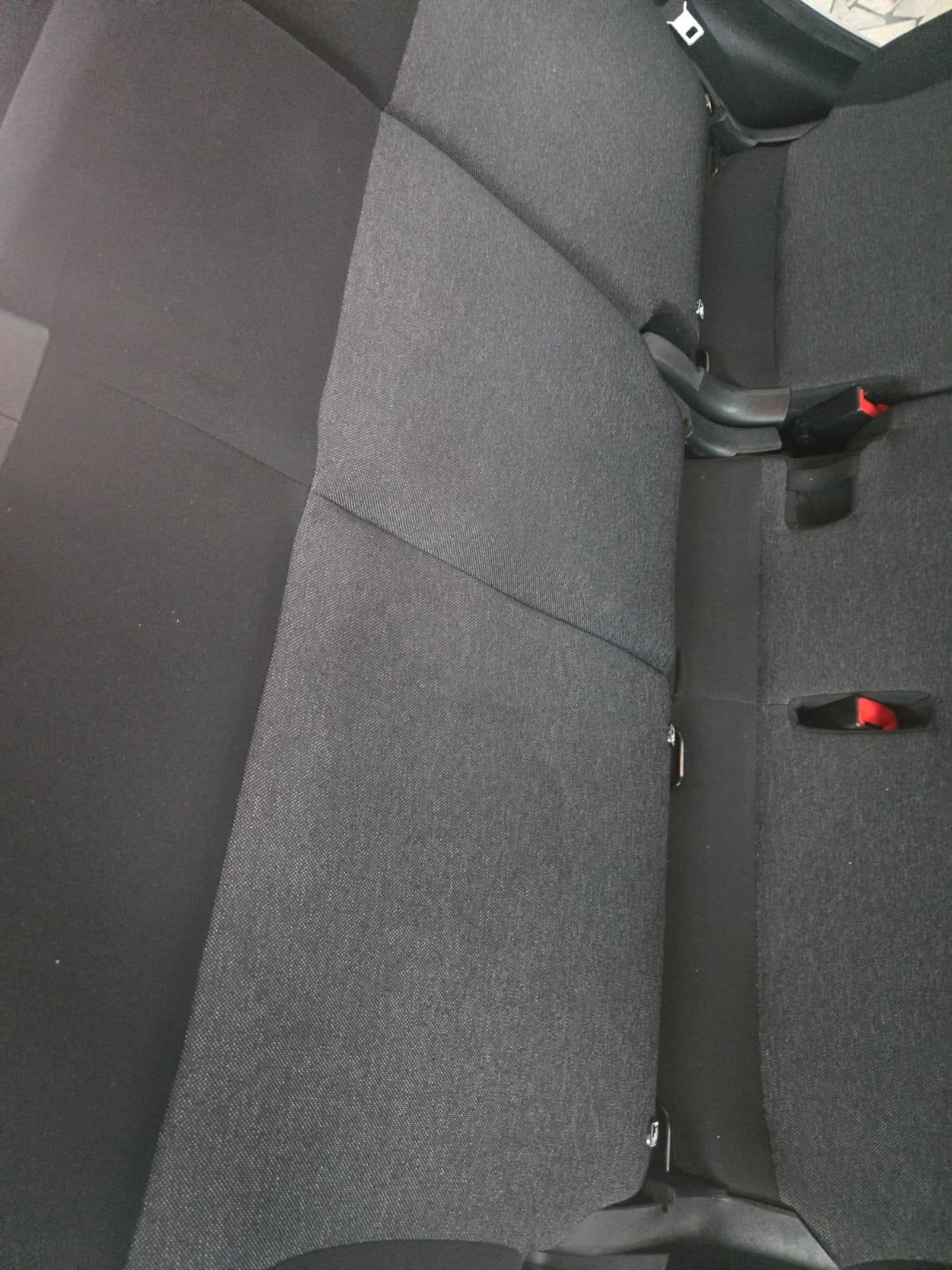 Fiat 500L 1.3 Multijet 95 CV Connect