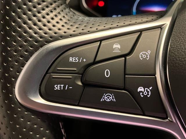 RENAULT Arkana 1.6 E-Tech full hybrid E-Tech Engineered Fa