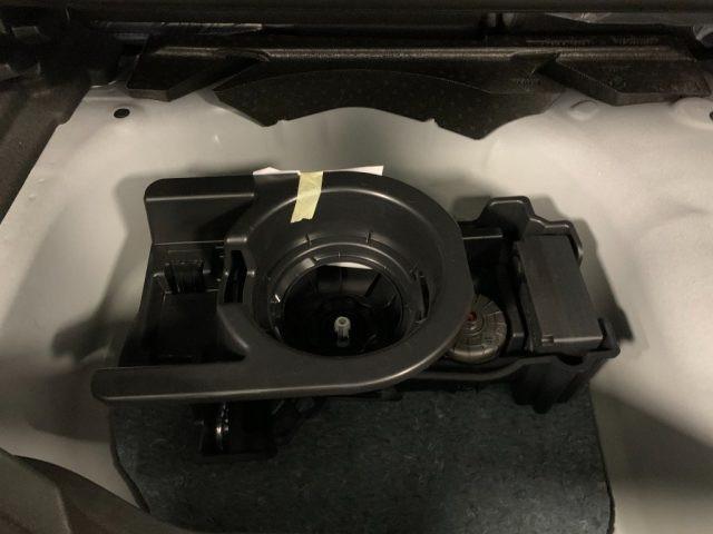 JEEP Avenger 1.2 Benzina KM0 E-HYBRID MHEV Summit Prezzo Reale